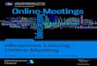 20140325 online meeting
