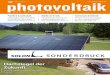 Photovoltaik Test: einziger Testsieger mit SEHR GUT: Solon Blue PV-Modul