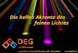 Deg Licht GmbH De