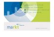 Pro Generika-Marktdaten 2012