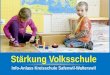 2014 02-13 web info-anlass stärkung volksschule