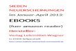 Ebook knaller 2013 uebersetzer allgemeines englisch business englisch technisches englisch und franzoesisch mechatronik neuerscheinungen