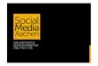Firmenpräsentation: Social Media Aachen stellt sich vor