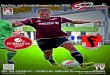 Stadionecho SC Melle 03 gegen SV Frisia Loga - Fussball Landesliga Weser-Ems