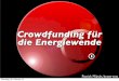 bettervest - crowdfunding der energiewende