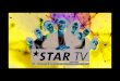 Star TV Präsentation Frühjahr 2014