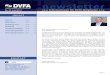 DVFA Newsletter Juli 2012