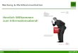 WIFI Lehrgang Werbung & Marktkommunikation 2013/14