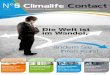 Climalife Contact No. 5