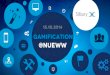 Gamification - Eine Einführung und Überblick