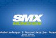 Linkabstrafung: So gelingt der Reconsider Request | SMX München 2014