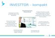 Investtor elevator pitch_deutschlands_erster_mitmachfonds
