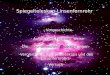 Physics - Methods to Discover Universe