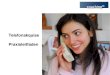 Praxisleitfaden Telefonmarketing