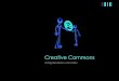 Creative Commons lizenzieren und nutzen