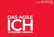 Das agile Ich (extended version)