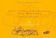 Die Schatzkammer des Königs (Sufigeschichten) von Hazrat Inayat Khan  (Leseprobe)