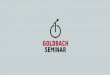 Goldbach Group I Goldbach Seminar I Connected TV – zusätzliche Reichweite in einer exklusiven Zielgruppe