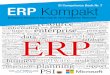 Erp competence book_20141017