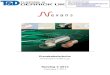 Nexans GPH Cable Lugs, Splices & Ferrules - Compression Cable Lugs Catalogue