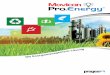 Movicon Pro.Energy German