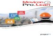 Movicon Pro.Lean German