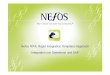 Nefos Webinar: Salesforce einführen und mit SAP integrieren!