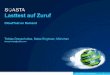 Lasttest auf Zuruf CloudTest on Demand webinar presentation
