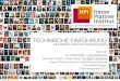 02 Multimedia Analyse Technologien - Technologie-Einführung SS 2012
