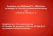 Christiane Hoffrath: Restitution von „NS-Raubgut“ in Bibliotheken