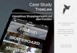 Case-Study: Eine Magento Shopping-App für Fashion und mehr