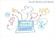 SMSnack #9 Musik und Social Media - Slides Asisozial