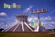 Countries from a to z brasilien