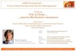 Vortrag 'ITIL und Cloud passen bestens zusammen' 2013-03-26 V01.01.00
