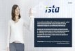 TWT Kundenstimme ista International GmbH