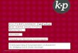 Kulturplanner Impulse- Kurzpräsentation "Kulturplanner"- Dr. Wolfgang Graf und Gerald Stockinger