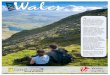 Wales ebook