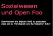 2014 11-08-openrheinruhr14-vortrag-hans-karl-schmitz-sozialwesen-u-open-source