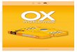 Ox trolley deutsch