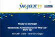 W jax-2011-web klein