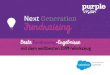 Next generation fundraising with Salesforce CRM (Deutsch) [Slideshare]