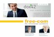 Angebote, die Ihre Kunden begeistern - automatisierte Angebotserstellung mit dox42