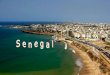 Countries from a to z senegal (fil eminimizer)