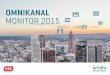 „Omnikanal Monitor 2015“: Der Kunde der Zukunft - flexibel, anspruchsvoll und doch der Alte