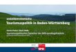 15 04 28 referat_tourismuspolitik_hochschule_rottenburg