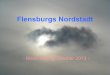 Flensburgs Nordstadt per Klick durchwandern