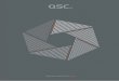 QSC AG Geschäftsbericht 2014