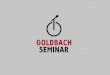 Goldbach Group I Goldbach Seminar I Mobile Advertising – Trends 2015