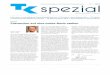 "TK spezial" für Rheinland-Pfalz 4-2014