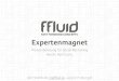 Expertenmagnet ffluid 04/2015
